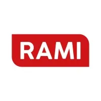 RAMI INDÚSTRIA GRÁFICA