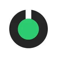 Codexsys