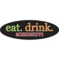 Eat Drink Mississippi