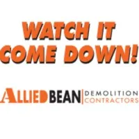 AlliedBean Demolition