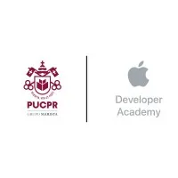 Apple Developer Academy PUCPR