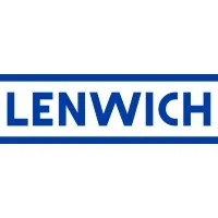 Lenwich