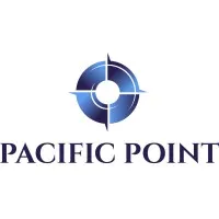 Pacific Point Advisors, LLC