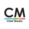 Chief Media Chief Media