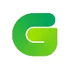Gradient Learning Gradient Learning