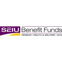 SEIU Benefit Funds