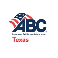 Associated Builders and Contractors of Texas Associated Builders and Contractors of Texas