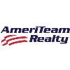 AmeriTeam Realty AmeriTeam Realty
