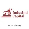 Reliance Capital | Reliance Group Reliance Capital | Reliance Group