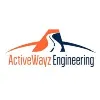 ActiveWayz Engineering ActiveWayz Engineering