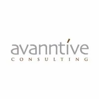 Avanntive Consulting
