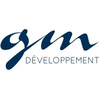 GM Développement inc.