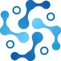 Algorithm Generation