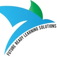 Future Ready Learning Solutions Future Ready Learning Solutions