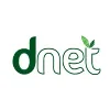 Dnet Dnet