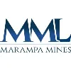 Marampa Mines Limited