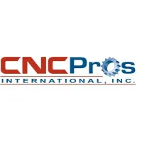 CNCPros International, Inc.