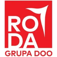 Roda Grupa