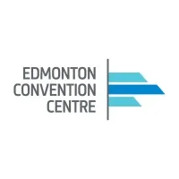 Shaw Conference Centre