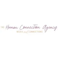 Human Connection Agency