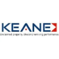 The Keane Organization