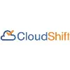 CloudShift