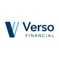 Verso Financial, LLC