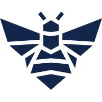 Digibuggy