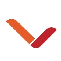Moonline Travel and Trade