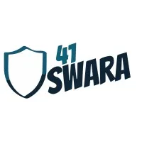 41Swara