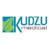 Kudzu Medical