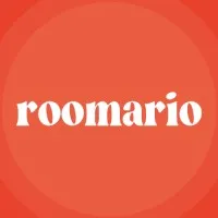 Roomario
