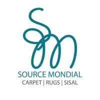 Source Mondial - Carpet, Rugs & Sisal