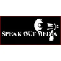 Speak Out Media