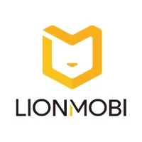 Lionmobi Holding Limited