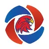 Eagle Vision Engineering Eagle Vision Engineering