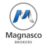 Magnasco Brokers