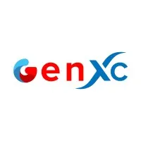 GenXC Group