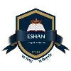 Eshan Group Of Institutions Eshan Group Of Institutions