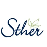 Sther Cosméticos