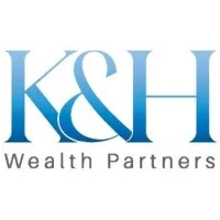 K&H Wealth Partners K&H Wealth Partners
