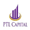 PTL Capital PTL Capital