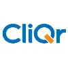 Cisco CloudCenter (formerly CliQr) Cisco CloudCenter (formerly CliQr)