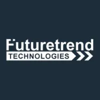 Futuretrend Technologies Futuretrend Technologies