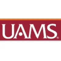 UAMS COLLEGE OF PUBLIC HEALTH