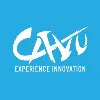 CAVU Designwerks