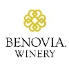 Benovia Winery