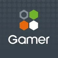 M Gamer Pty Ltd