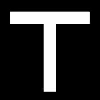 Tempo Simulation Tempo Simulation