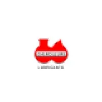 Chemoleums India Private Limited